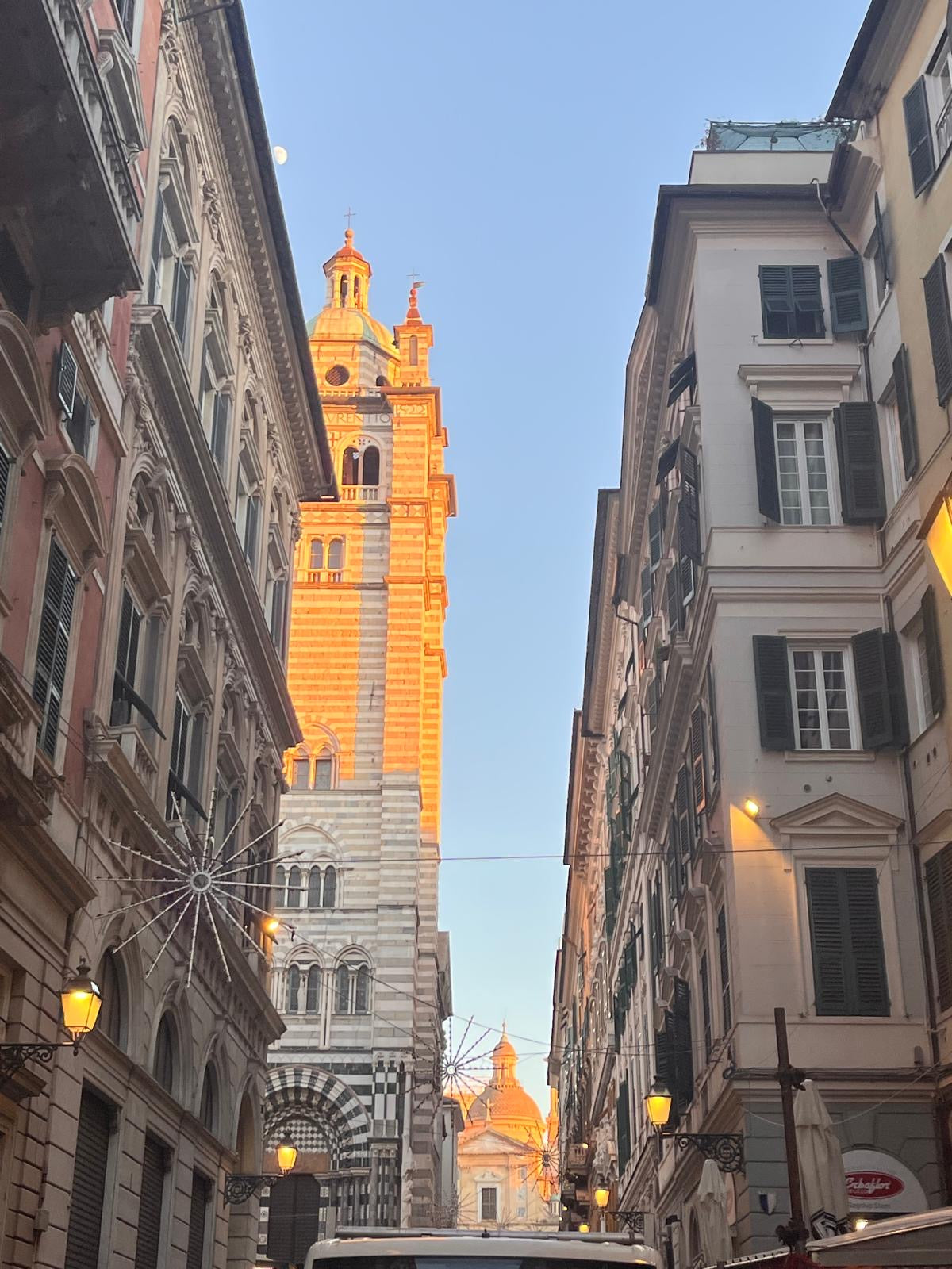 Genoa Medieval Walking Tour | Explore Europe's Largest Medieval Old Town